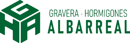 Gravera Hormigones Albarreal