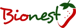 Bionest