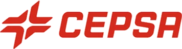 Cepsa