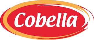 Cobella