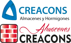 Hormigones Creacons