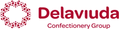 Delaviuda