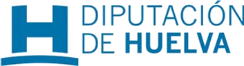Diputación de Huelva