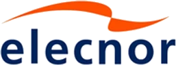 Elecnor
