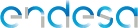 Endesa