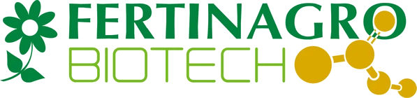 Fertinagro