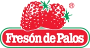 Fresón de Palos