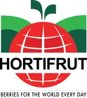 Hortifrut