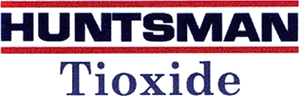 Huntsman Tioxide