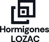 Lozac