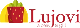 Lujovi