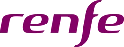 Renfe