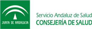 Servicio Andaluz de Salud