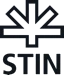 Grupo STIN