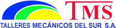 Talleres Mecánicos del Sur