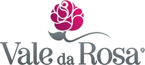 Vale da Rosa