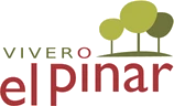 Vivero El Pinar