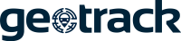 logoColor